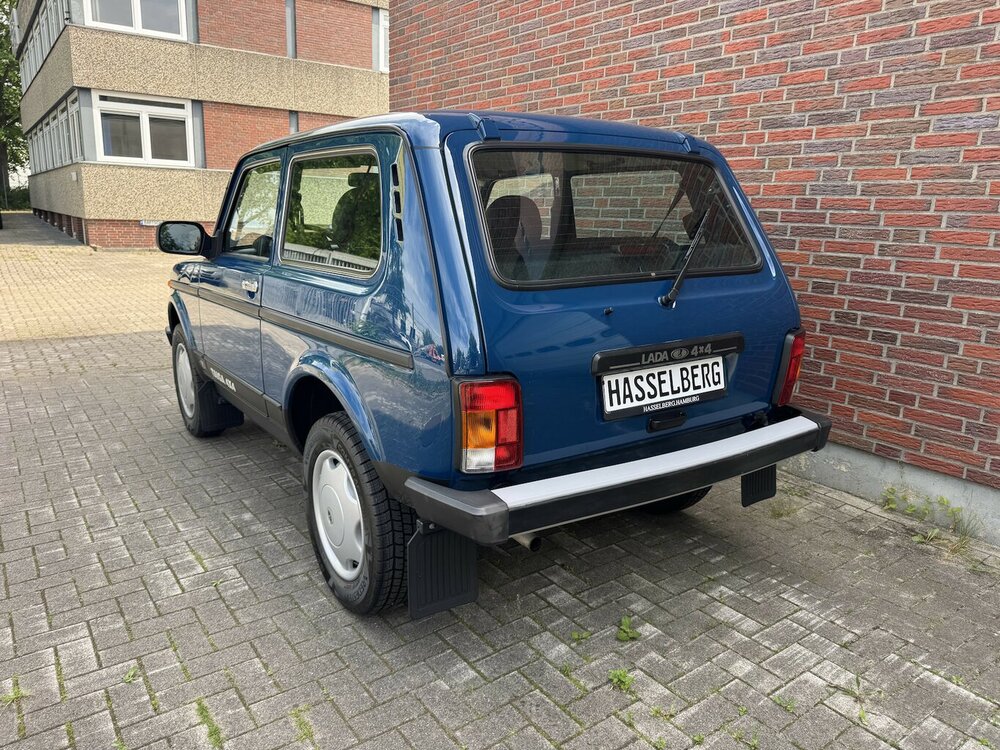Bild 9