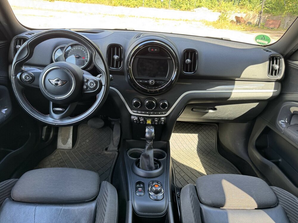 Bild 10