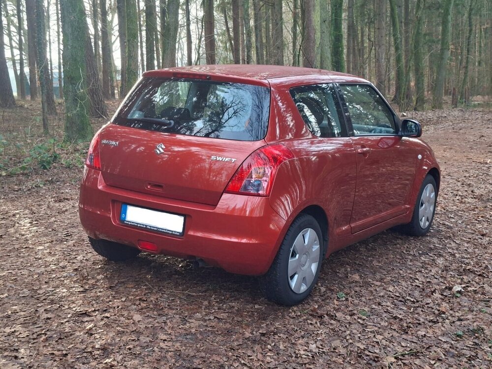 Bild 6