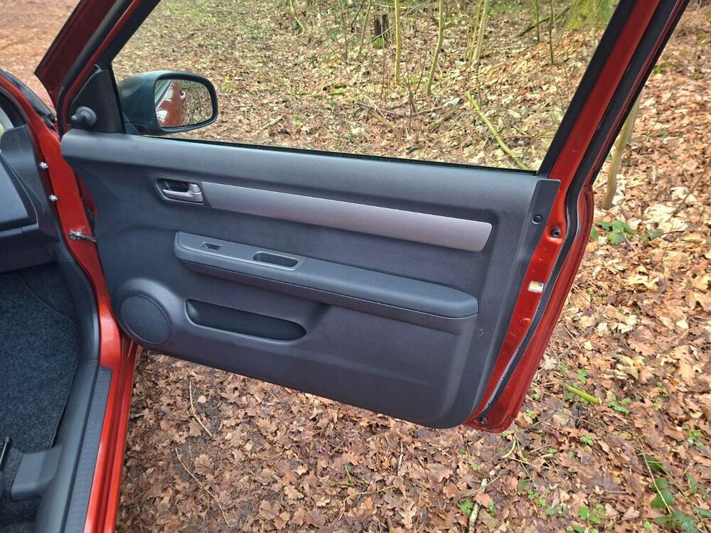 Bild 13