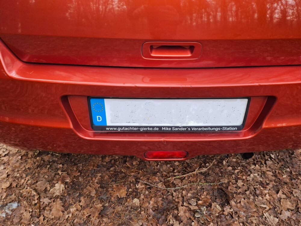 Bild 19