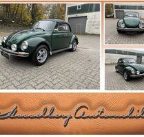 VW Käfer