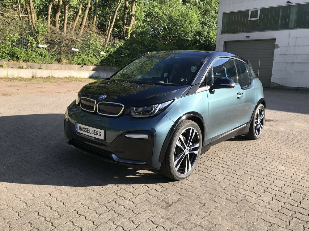 i3