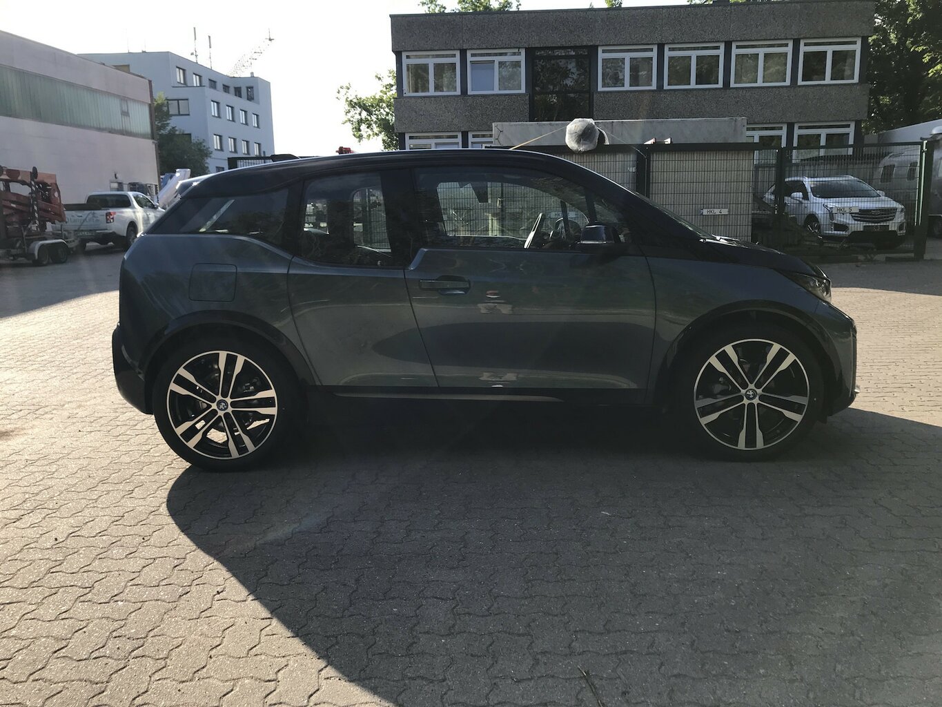 Bild 5