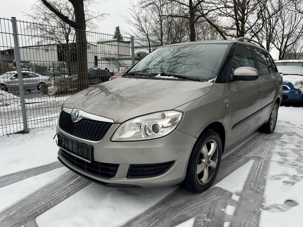 Bild 1