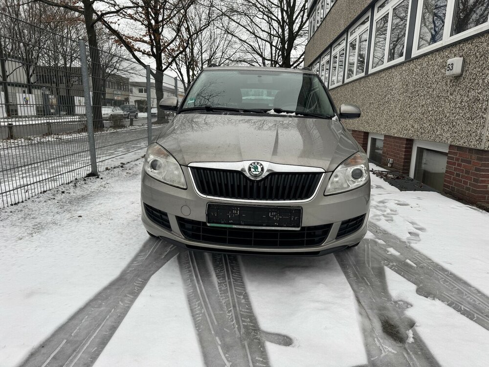 Bild 2