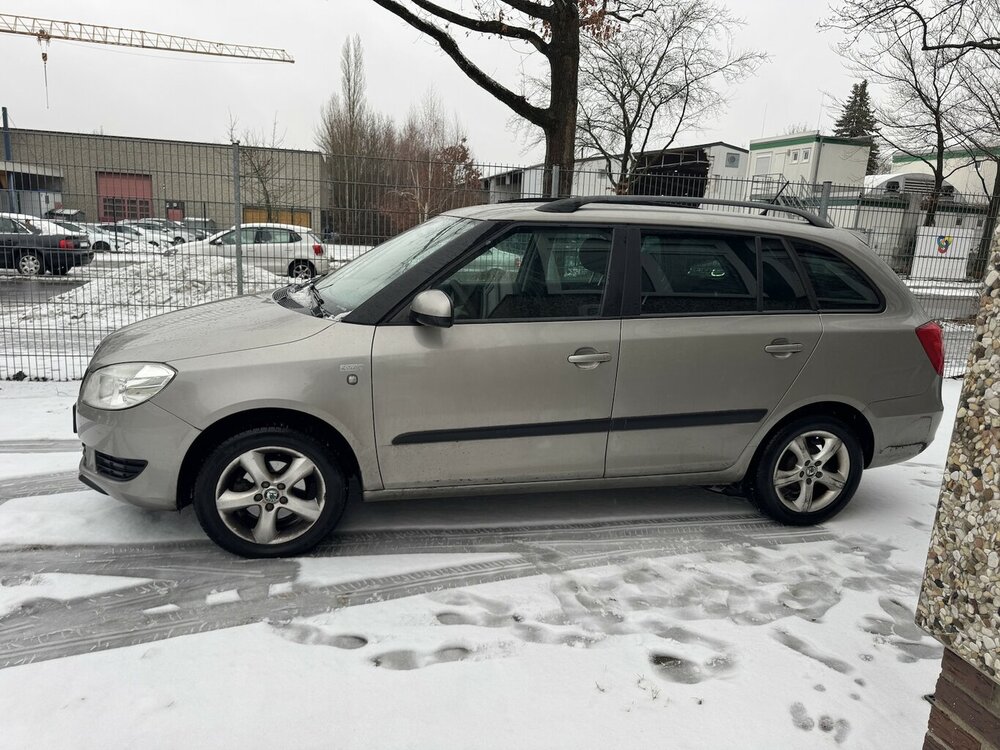 Bild 4