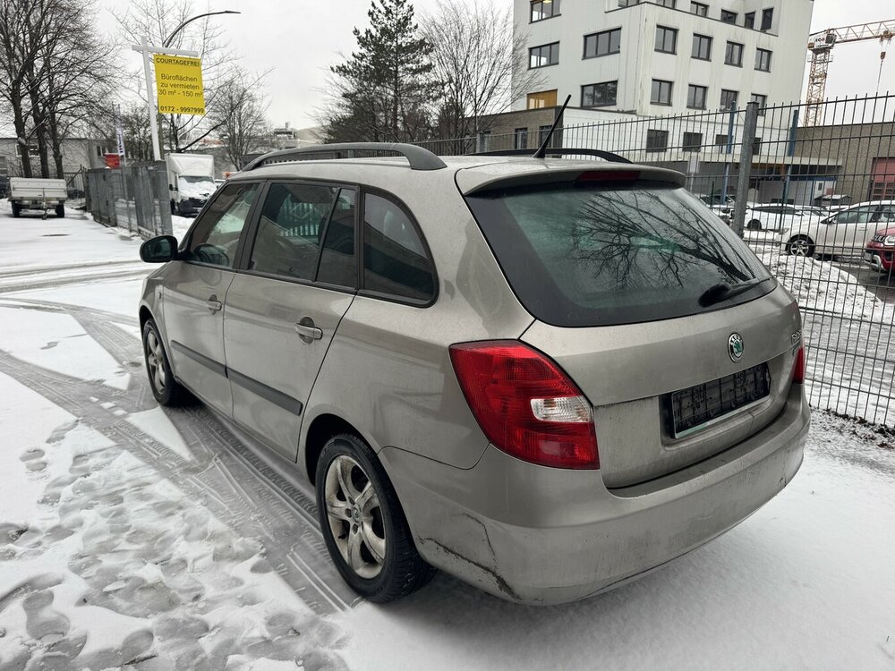 Bild 5