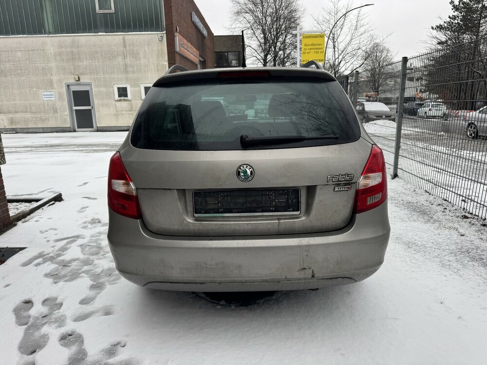 Bild 6