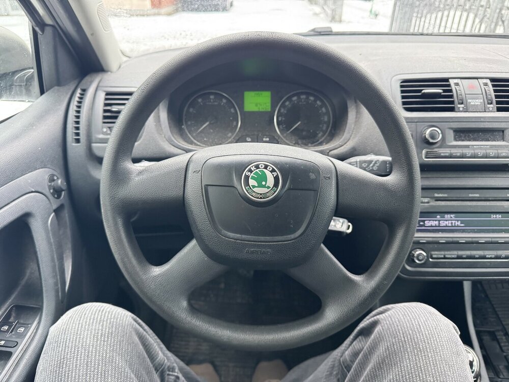 Bild 11