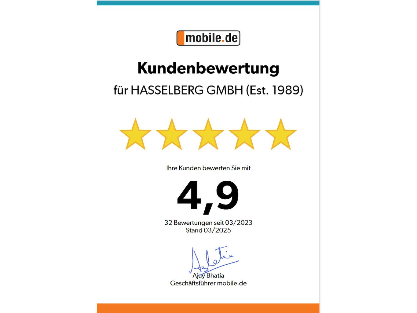Bild 28