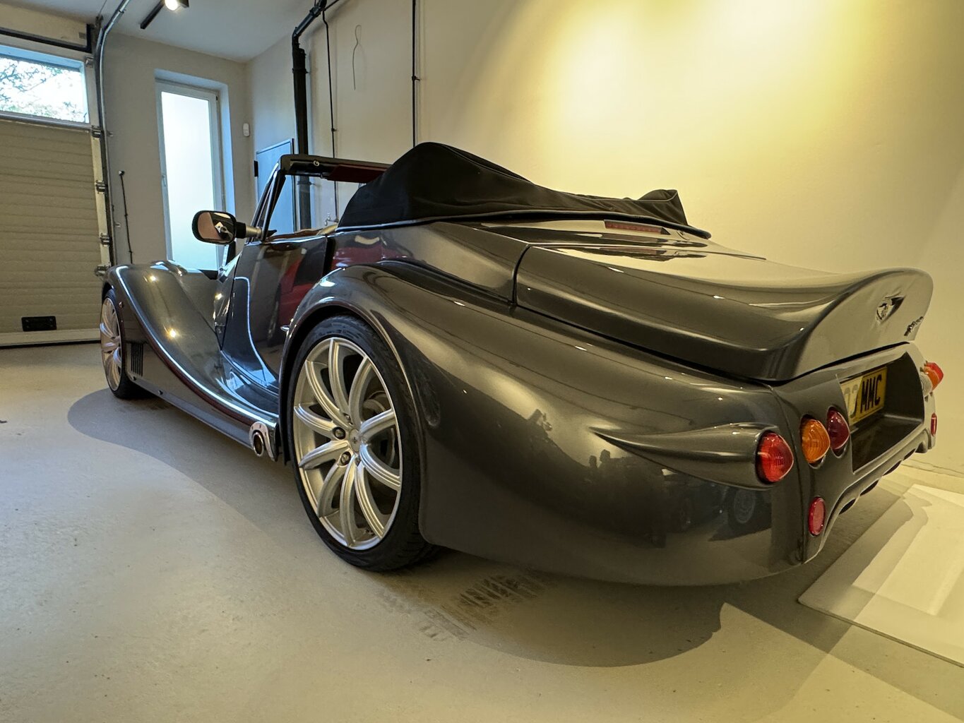Bild 5