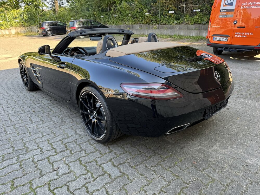 Bild 12