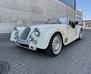 Morgan Plus 8 4.8 Classic AERO8 Version M18 Variate A12 Gebrauchtwagen