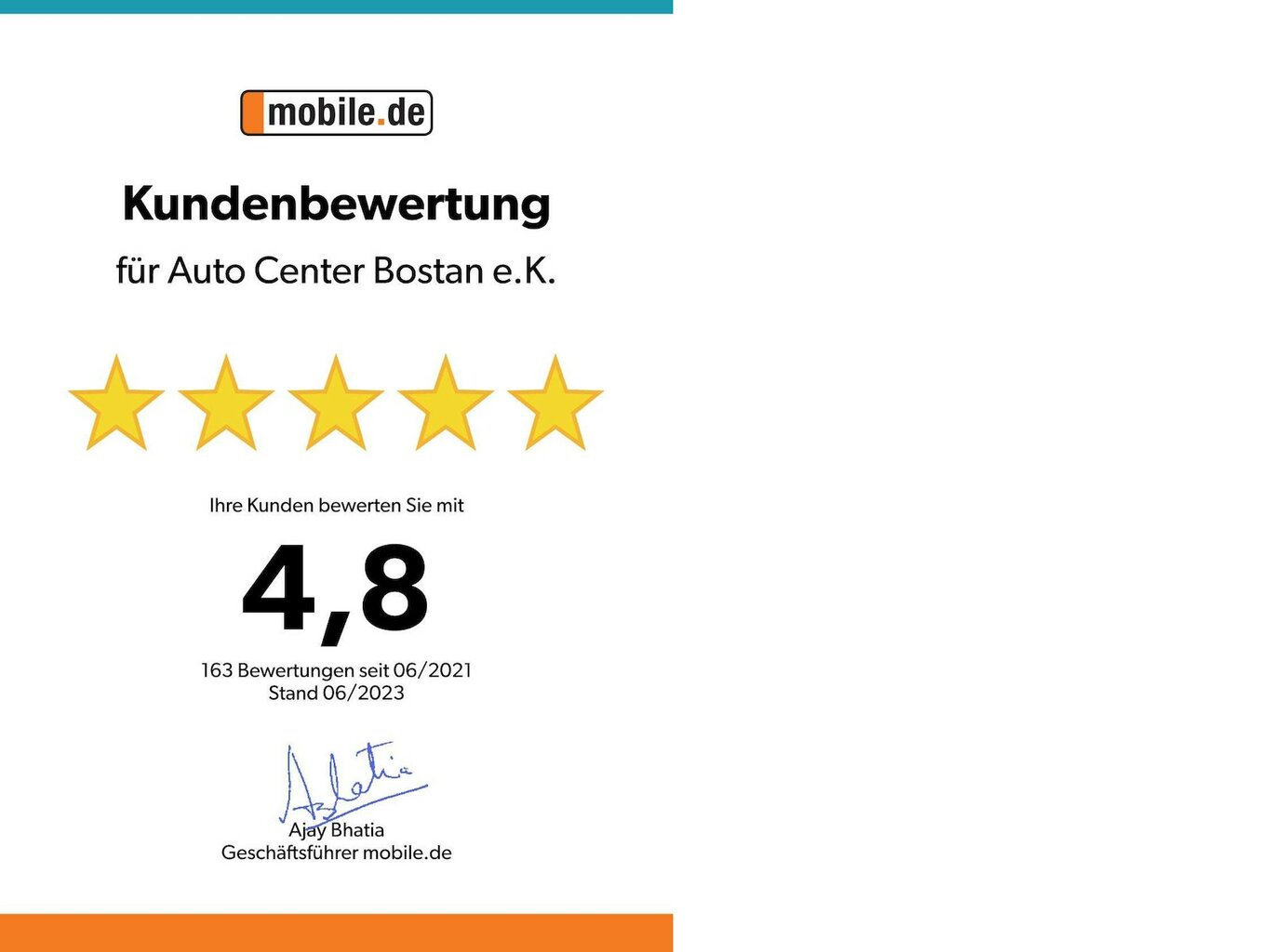 Bild 7