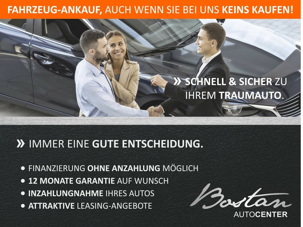 Bild 22