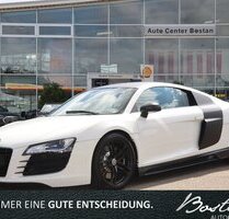 Audi QUATTRO