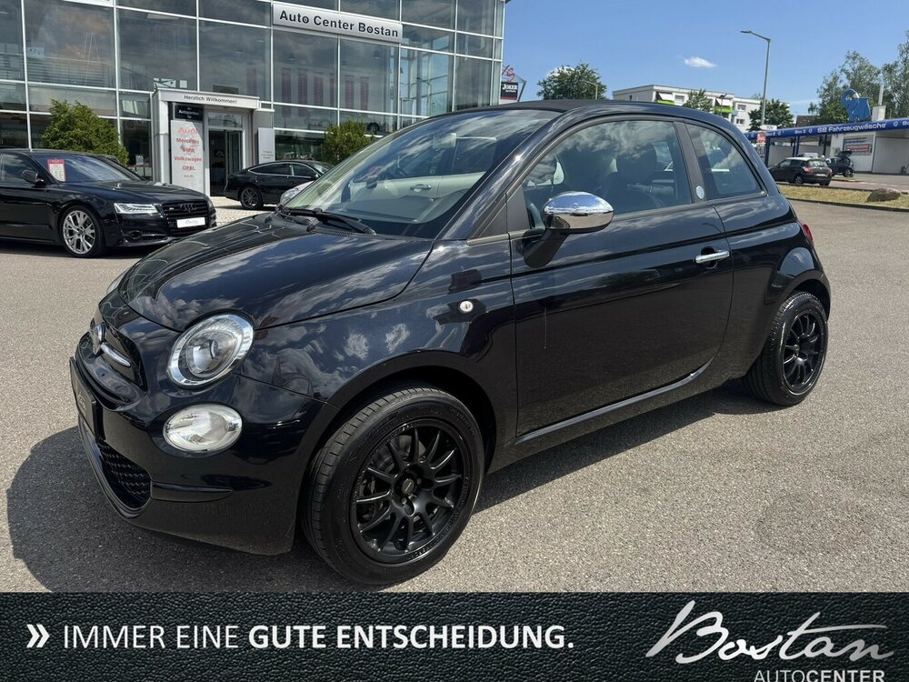 Bild 1