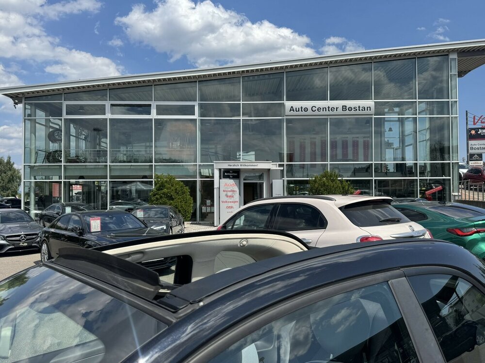 Bild 8