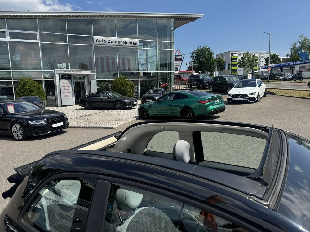 Bild 10