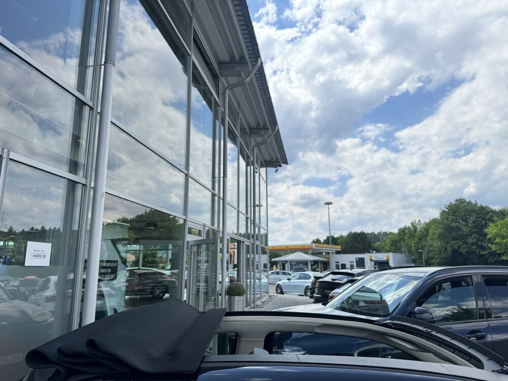 Bild 11