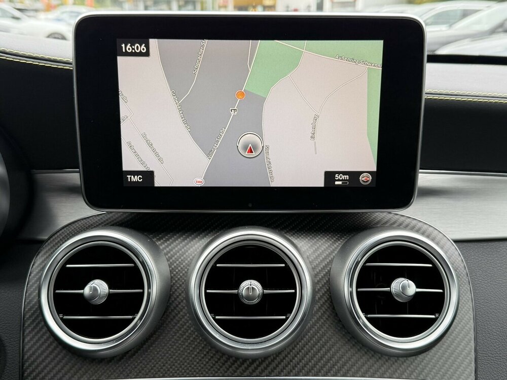 Bild 19