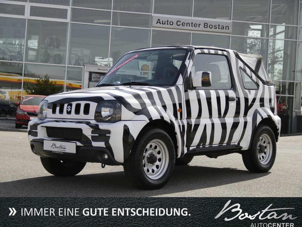 Bild 1