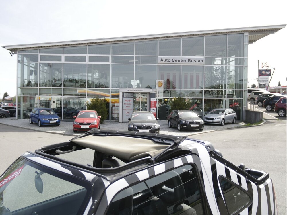 Bild 8