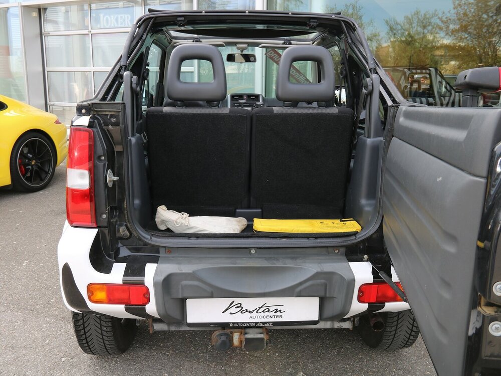 Bild 19