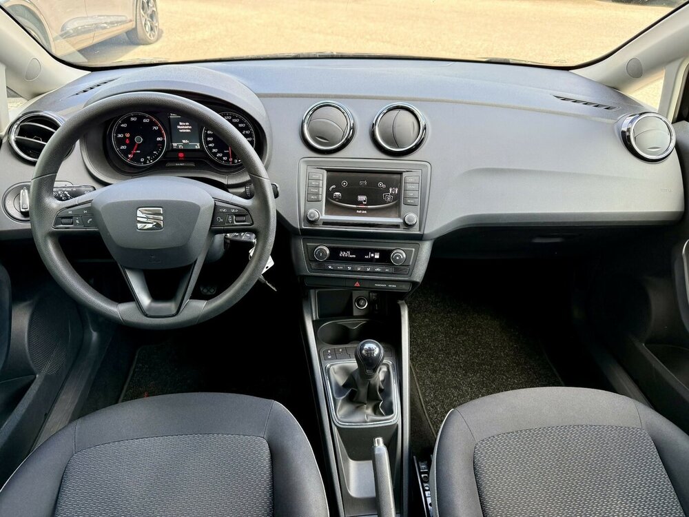 Bild 11