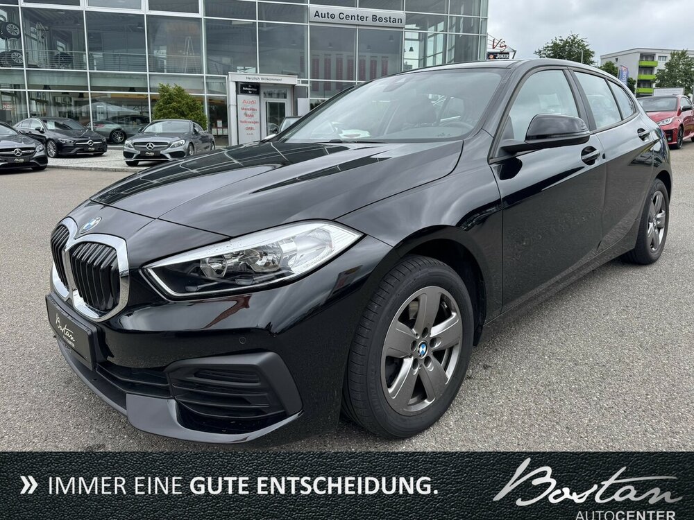 Bild 1