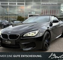 BMW M6