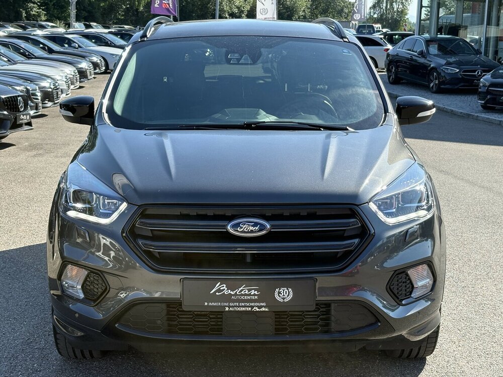 Bild 9