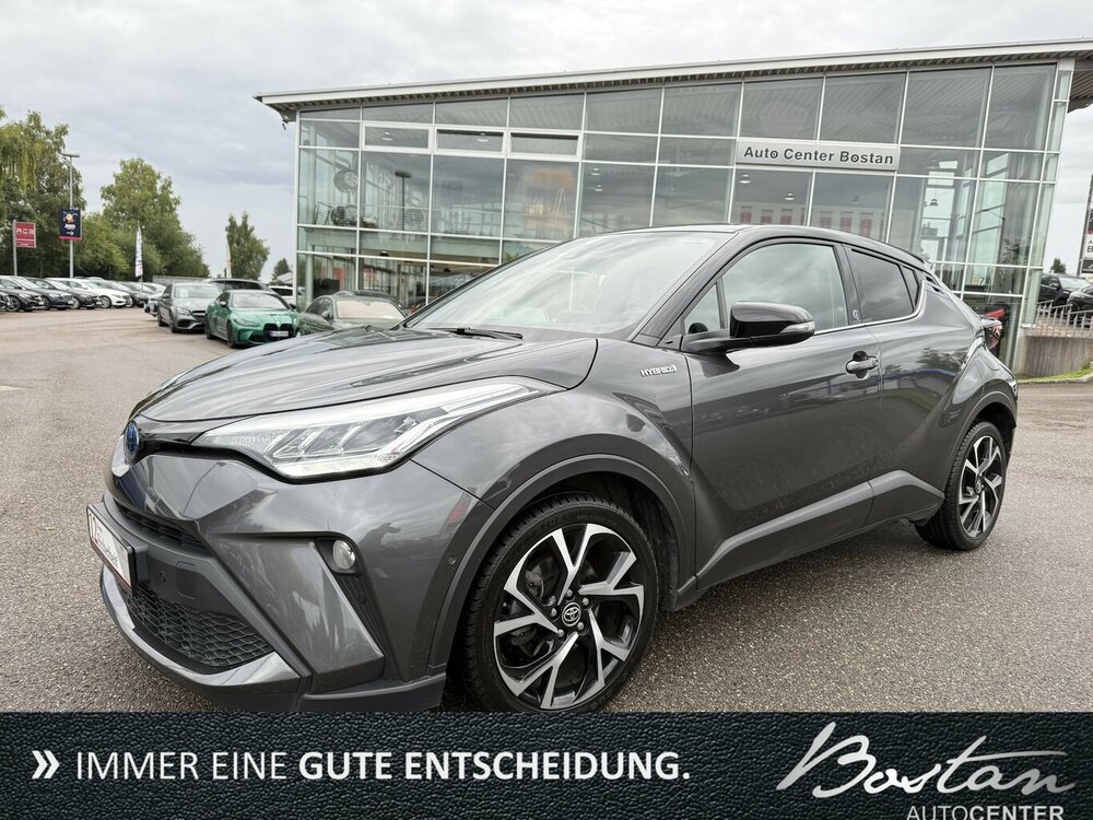 Bild 1