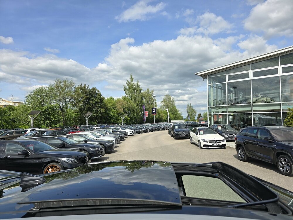 Bild 9