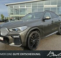 BMW 630