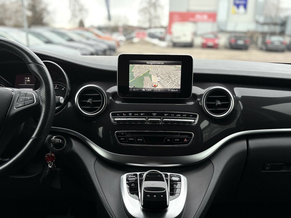 Bild 17