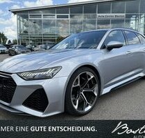 Audi RS 6