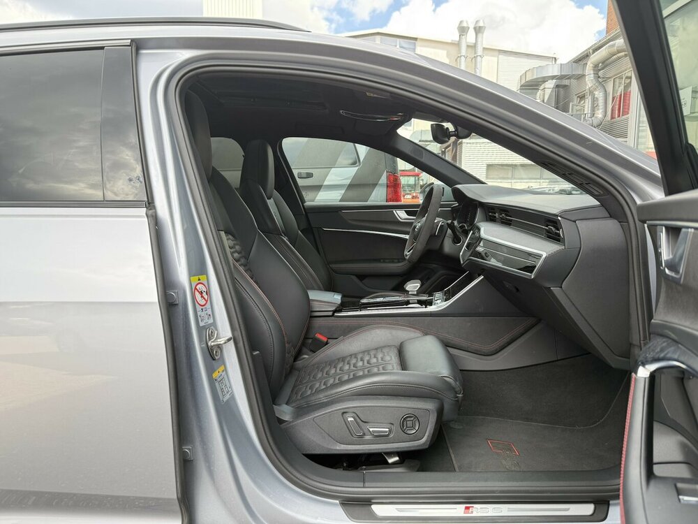 Bild 13