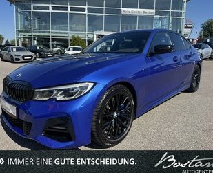 Toyota 330i M SPORTPAKET/HEAD-UP/CARBON/LASERLICHT 