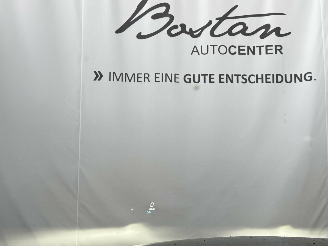 Bild 19