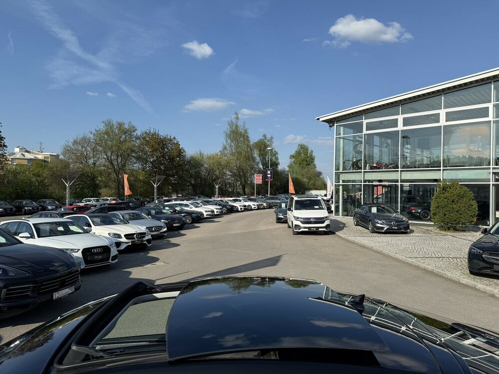 Bild 8