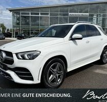 Mercedes-Benz E 450