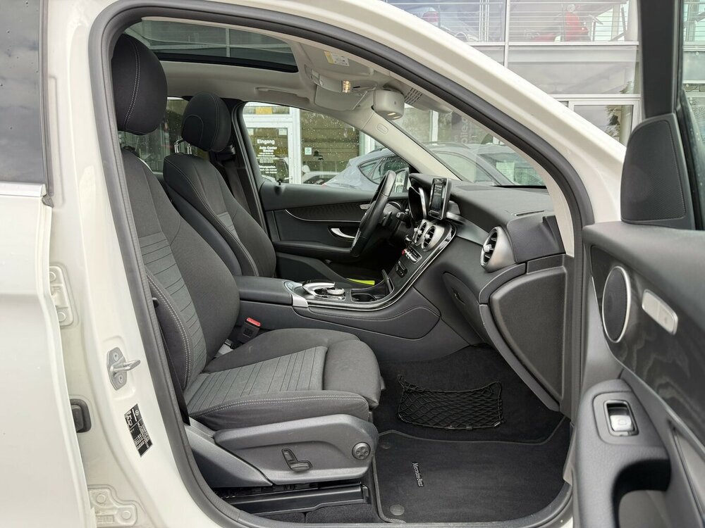 Bild 10