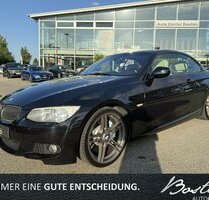 BMW 335