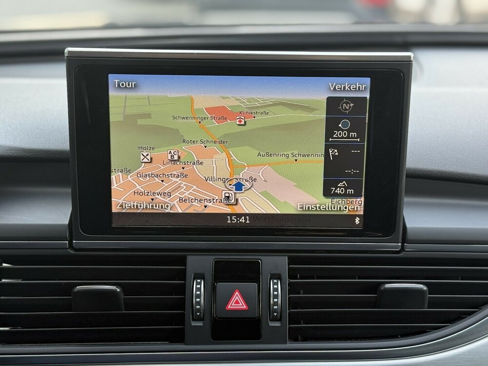 Bild 14
