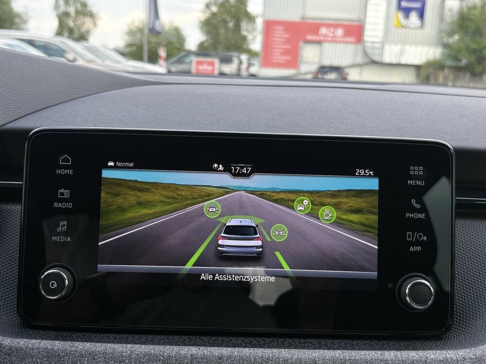 Bild 22