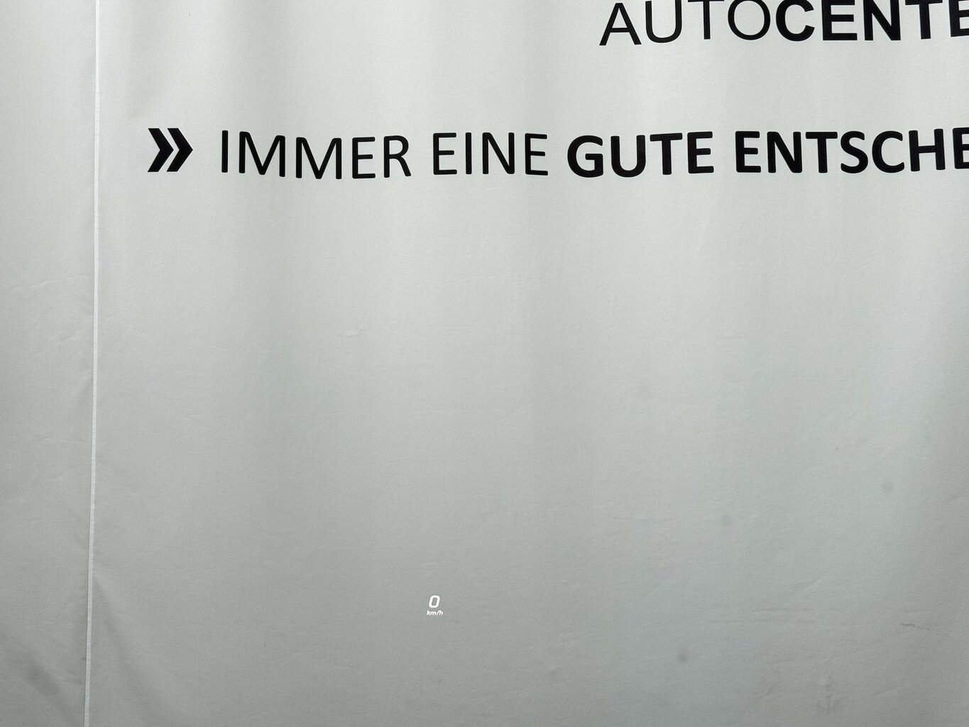 Bild 20