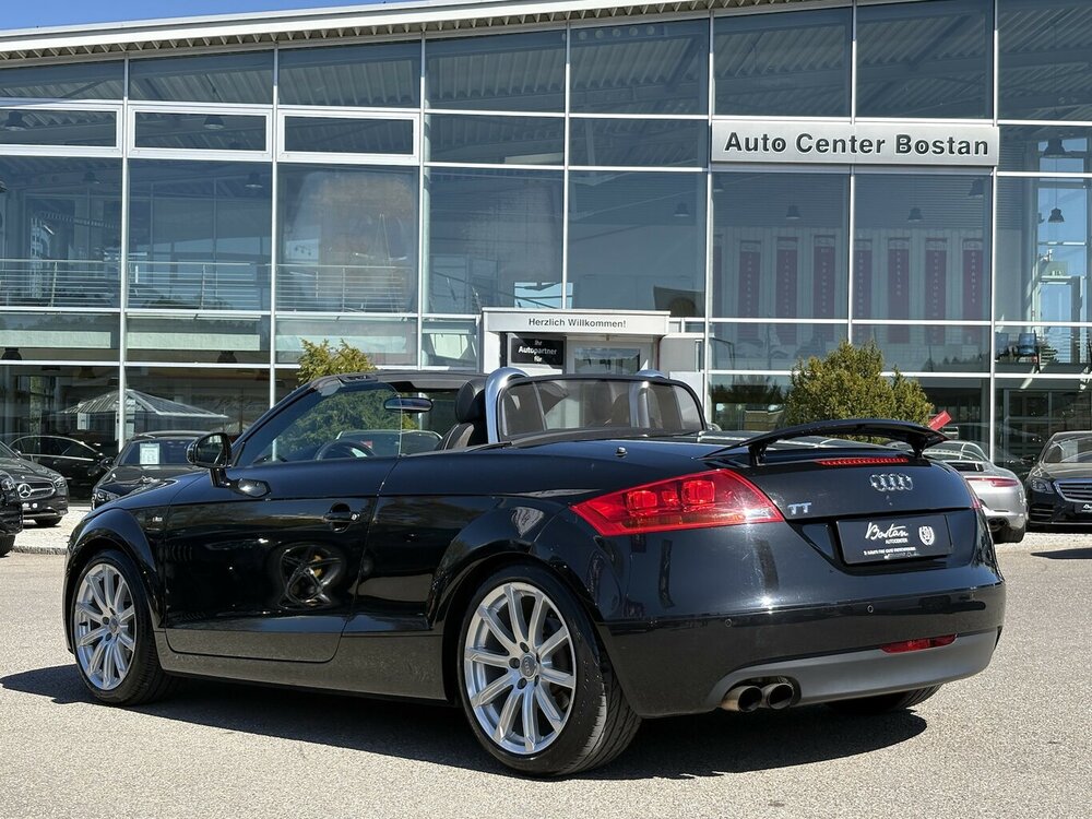 Bild 5