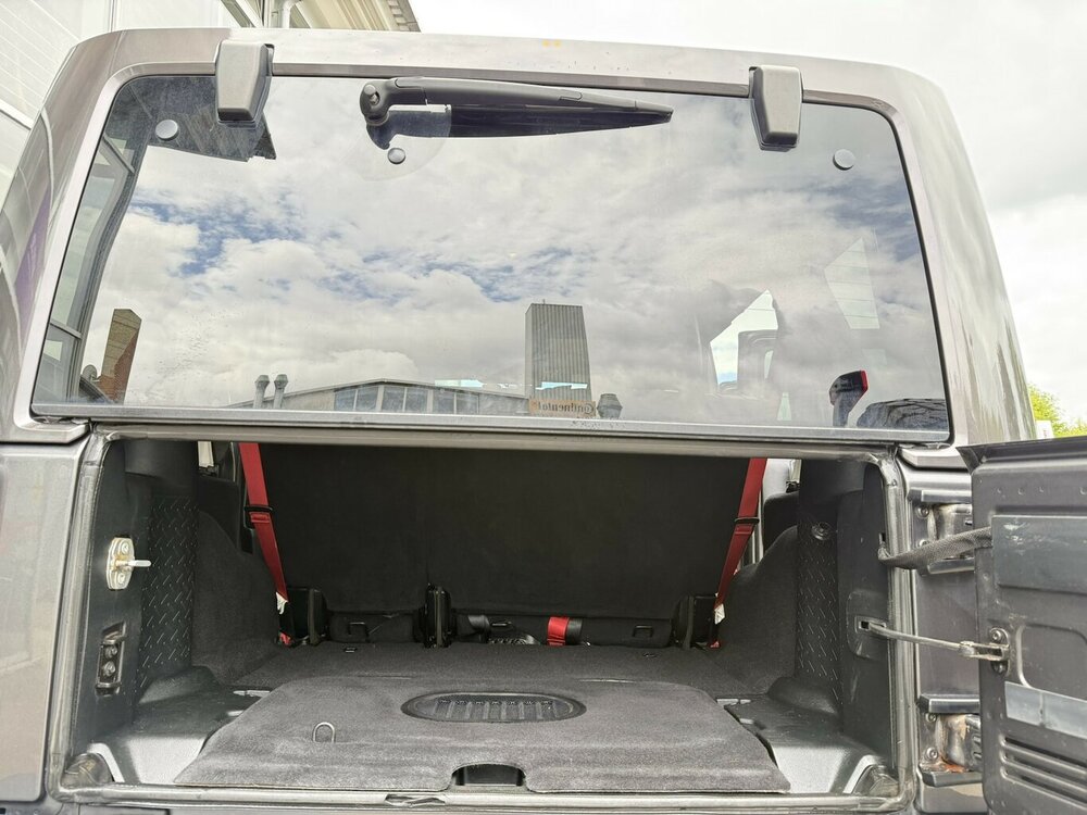 Bild 12